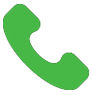 24/7 Help Desk
