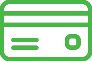 post & Prepaid Billing System