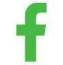 Social WI-FI Login