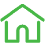 Customize Captive Portal