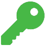 Access Control System