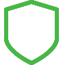 Bandwidth Management & QoS