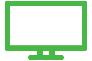 Guest PC Kiosk