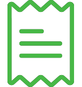 Bill Of Material