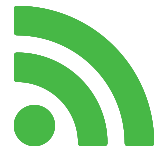 WI-FI Consultancy