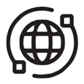METRO - E INTERNET