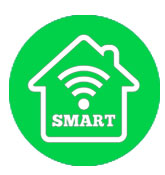 Smart Campus Platform