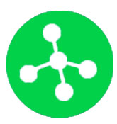 Stable & Secured Connection