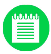 Minimal Downtime & Analytics Information