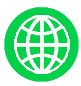 Fully WI-FI Access