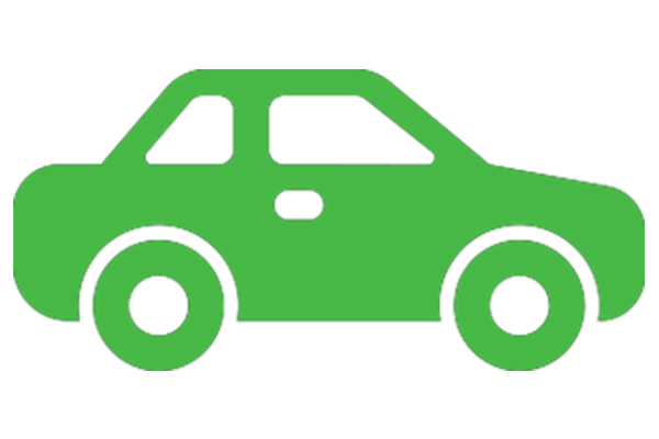 Transport & Parking