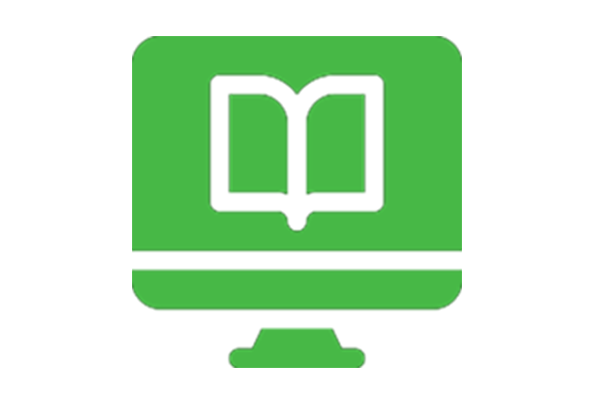 E-Learning