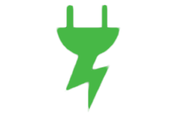 Energy, Facility & Management