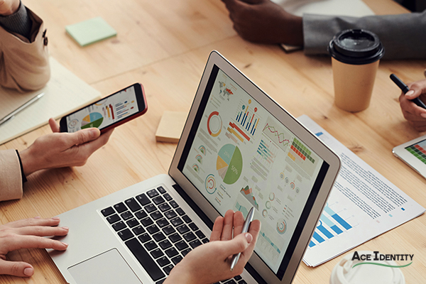 IT Managed Services Malaysia | Electronic Whiteboard Malaysia | Building Management Systems in Malaysia