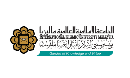 IT Managed Services Malaysia | Electronic Whiteboard Malaysia | Building Management Systems in Malaysia