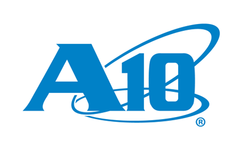 IT Managed Services Malaysia | Electronic Whiteboard Malaysia | Building Management Systems in Malaysia