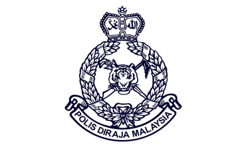 IT Managed Services Malaysia | Electronic Whiteboard Malaysia | Building Management Systems in Malaysia