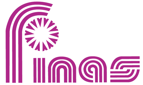 IT Managed Services Malaysia | Electronic Whiteboard Malaysia | Building Management Systems in Malaysia