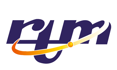 IT Managed Services Malaysia | Electronic Whiteboard Malaysia | Building Management Systems in Malaysia