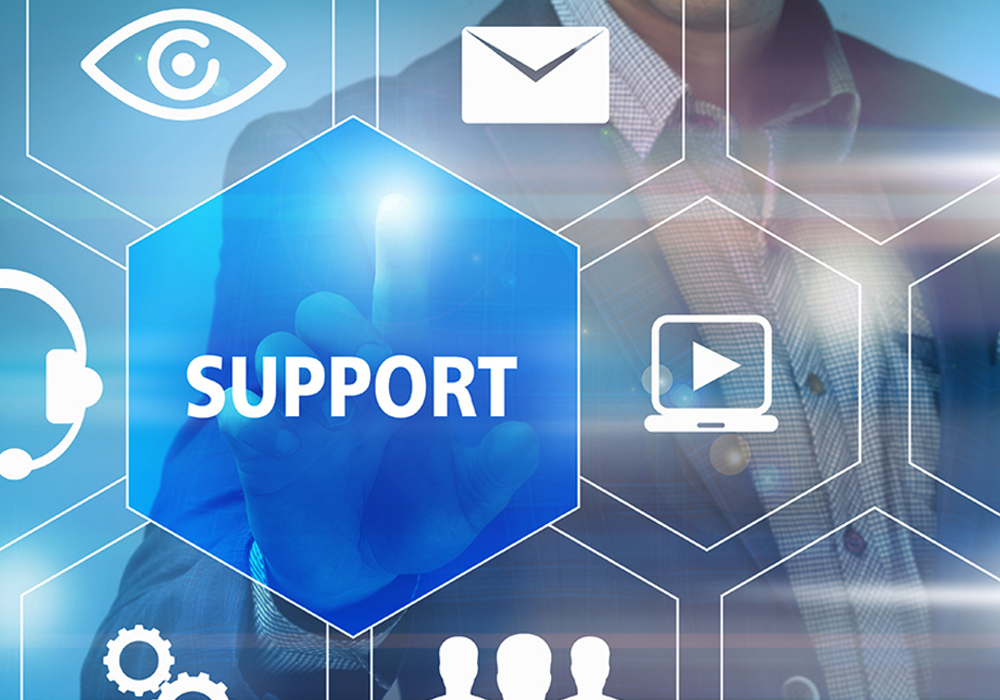 IT Managed Services Malaysia | Electronic Whiteboard Malaysia | Building Management Systems in Malaysia