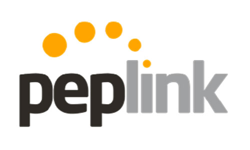 IT Managed Services Malaysia | Electronic Whiteboard Malaysia | Building Management Systems in Malaysia