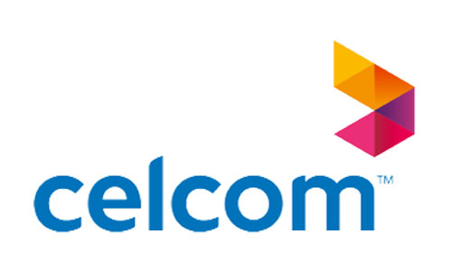 IT Managed Services Malaysia | Electronic Whiteboard Malaysia | Building Management Systems in Malaysia