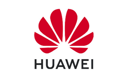 IT Managed Services Malaysia | Electronic Whiteboard Malaysia | Building Management Systems in Malaysia