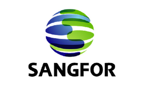 IT Managed Services Malaysia | Electronic Whiteboard Malaysia | Building Management Systems in Malaysia