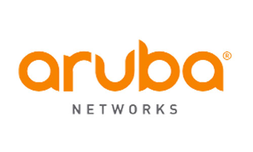 IT Managed Services Malaysia | Electronic Whiteboard Malaysia | Building Management Systems in Malaysia