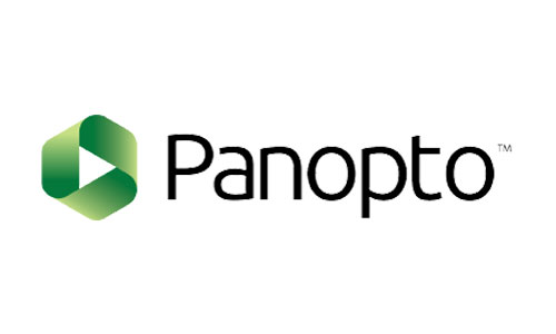 IT Managed Services Malaysia | Electronic Whiteboard Malaysia | Building Management Systems in Malaysia