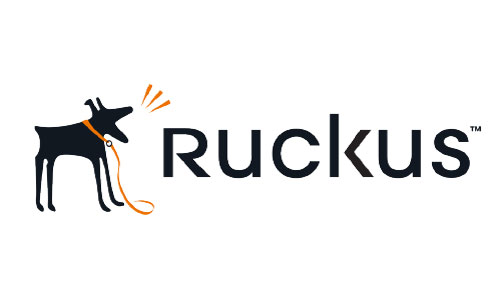 IT Managed Services Malaysia | Electronic Whiteboard Malaysia | Building Management Systems in Malaysia