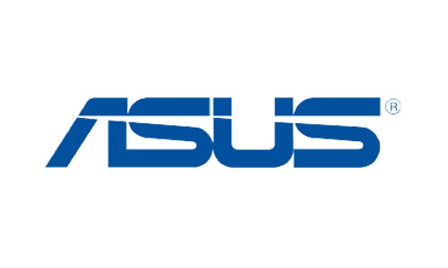 IT Managed Services Malaysia | Electronic Whiteboard Malaysia | Building Management Systems in Malaysia