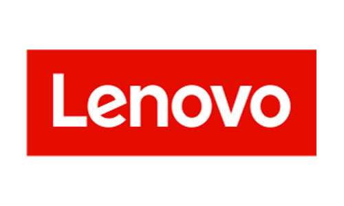 IT Managed Services Malaysia | Electronic Whiteboard Malaysia | Building Management Systems in Malaysia