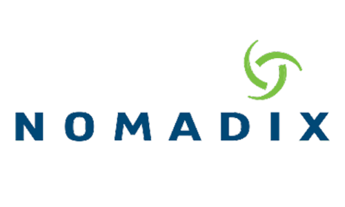 IT Managed Services Malaysia | Electronic Whiteboard Malaysia | Building Management Systems in Malaysia