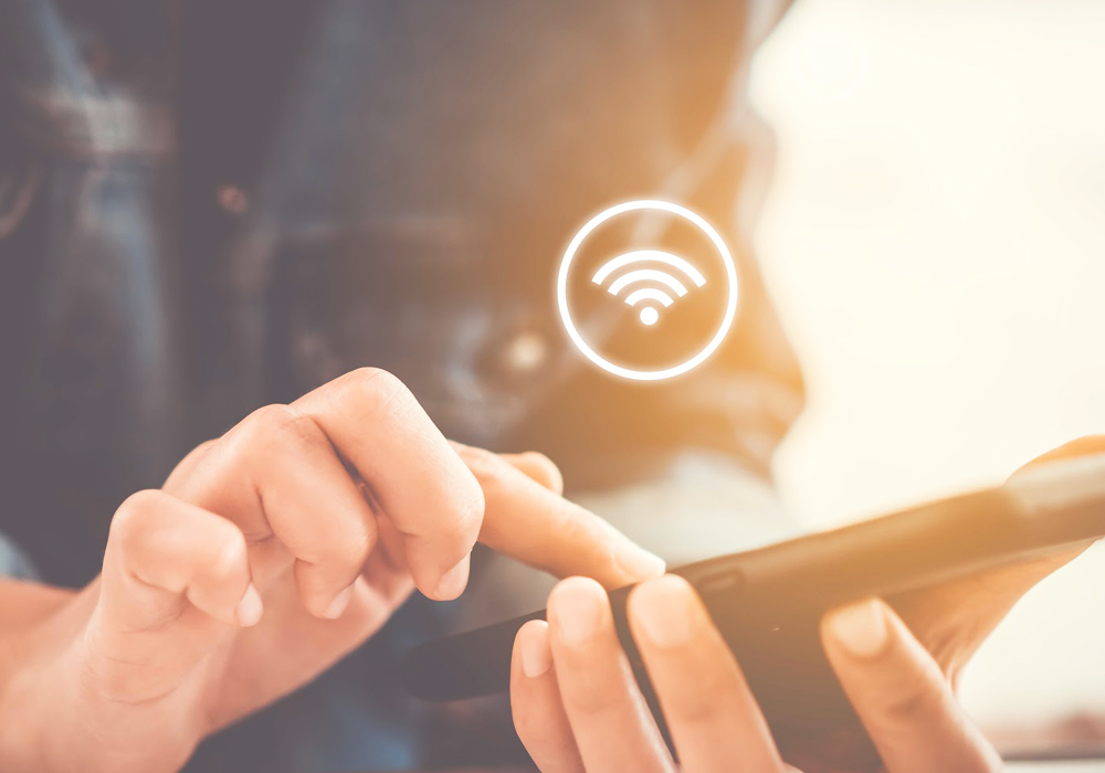 IT Managed Services Malaysia | Electronic Whiteboard Malaysia | Building Management Systems in Malaysia