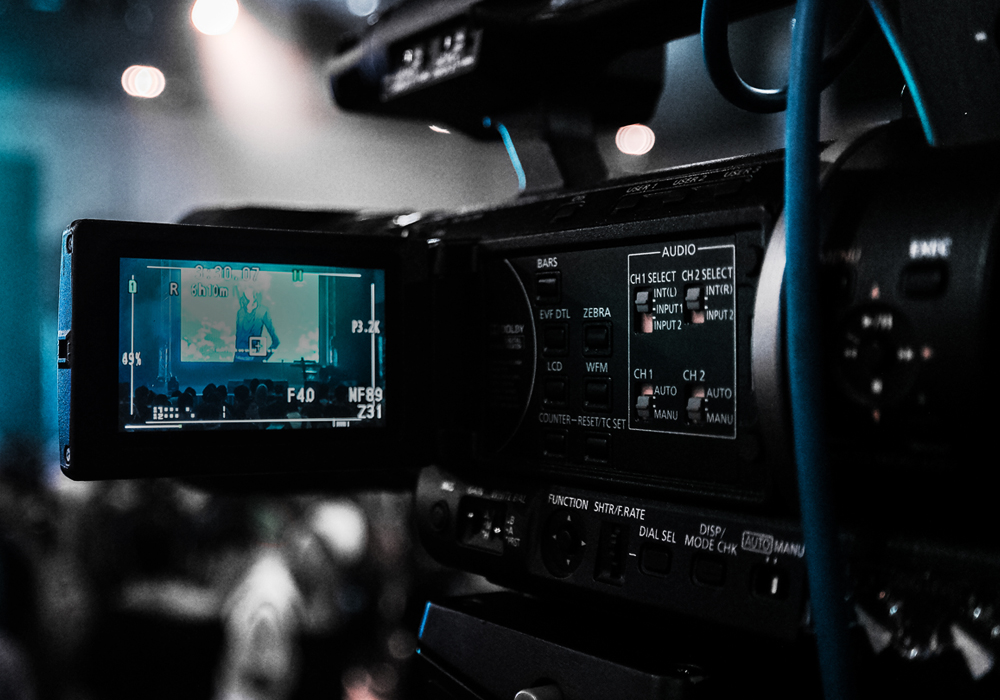 IT Managed Services Malaysia | Electronic Whiteboard Malaysia | Building Management Systems in Malaysia