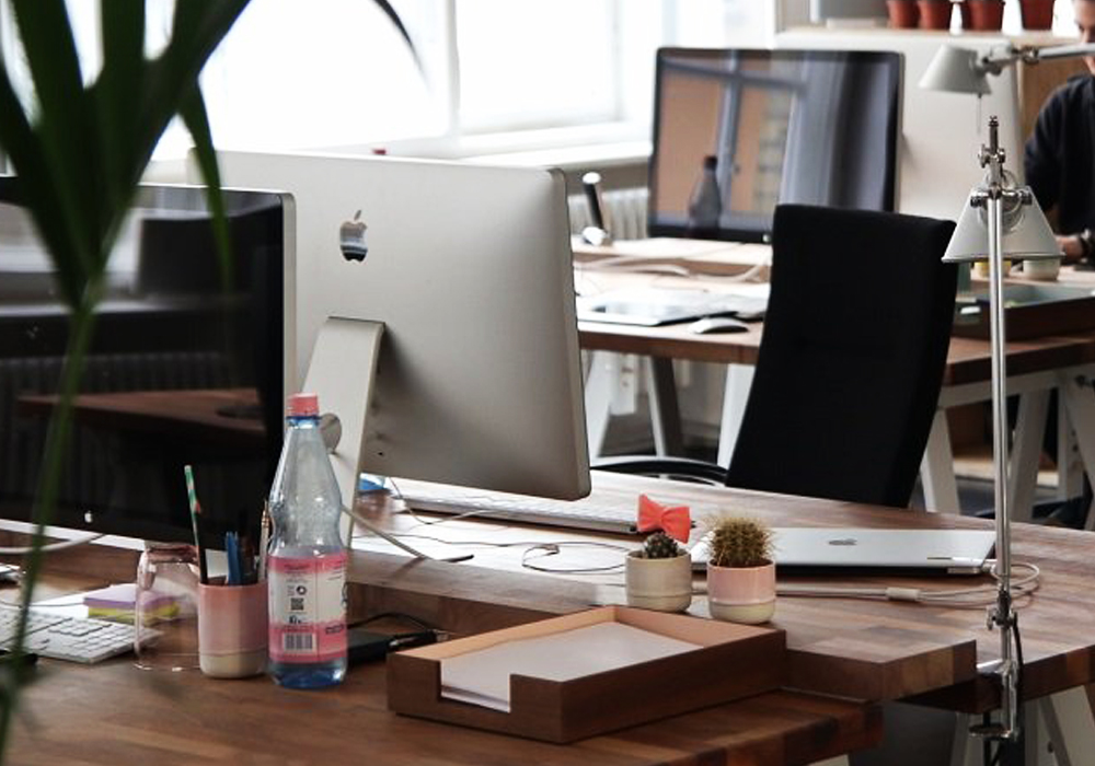 IT Managed Services Malaysia | Electronic Whiteboard Malaysia | Building Management Systems in Malaysia