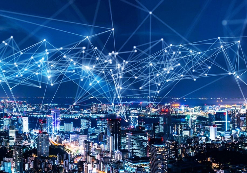 IT Managed Services Malaysia | Electronic Whiteboard Malaysia | Building Management Systems in Malaysia